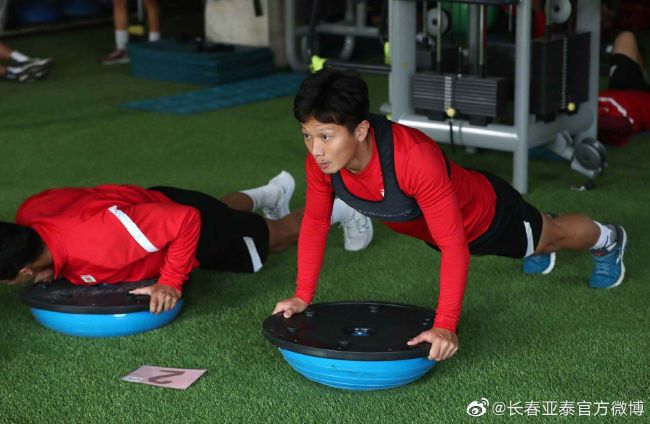 奥尔加尔州西餐厅3